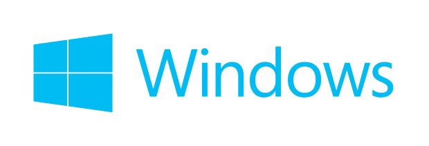 Установка Windows (Виндовс) 10, 7 в Иваново
