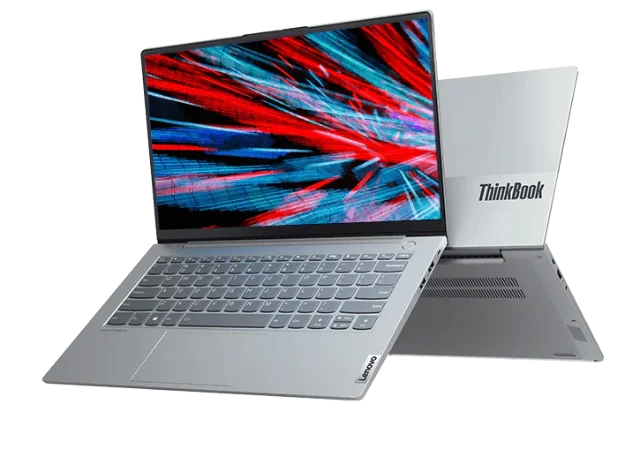 Чистка компьютера от пыли в Иваново